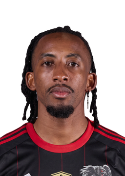 Moussa Sao