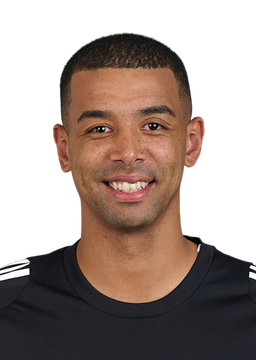 Andrey Profeta