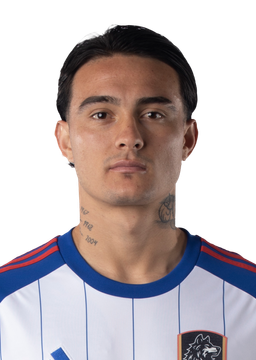 Juan Tilano
