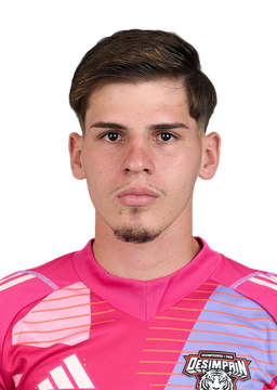 Gui Nascimento