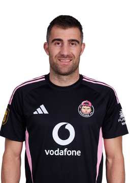 Sokratis Papastathopoulos