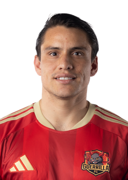 Eduardo Velarde