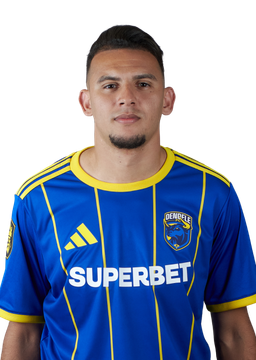 Gabriel Repulho