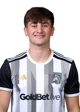 Lorenzo Berra