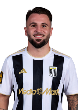 Adri Espinar