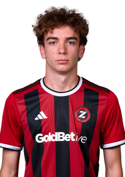 Andrea Montagna