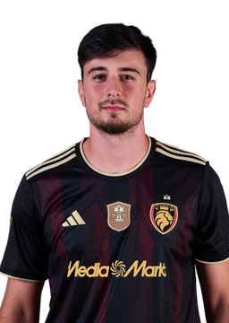 Eloy Pizarro