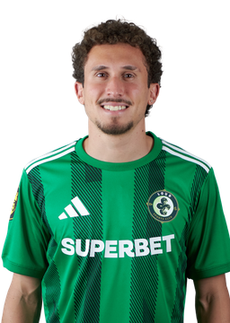 Felipe Viana