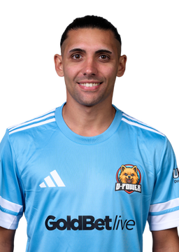 Roberto Spadaccino