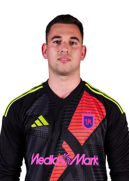 Iván Rivera