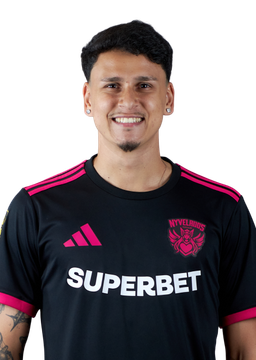 Ivo Alves