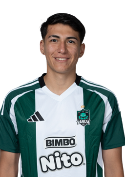 Gabriel Martinez