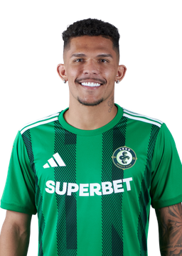 Gabriel 'Tota'