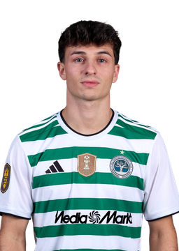 Gerard Nolla