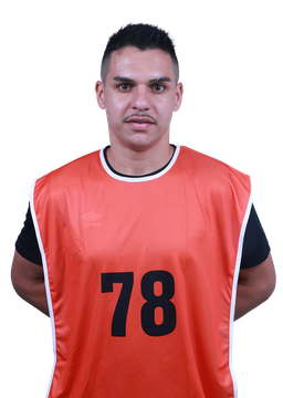 Vitor De Souza