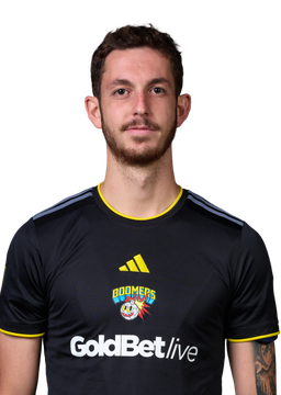 Martino Capelli