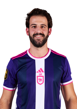 Jordi Ros