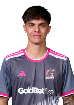 Gabriel Sousa