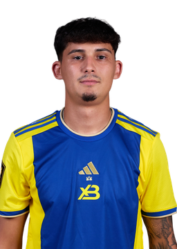 Marc Jiménez