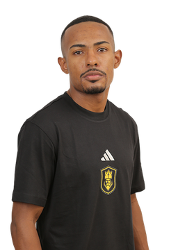 Maicon Santos