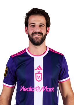 Jordi Ros