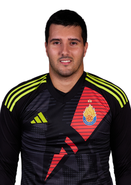 Iván Fajardo