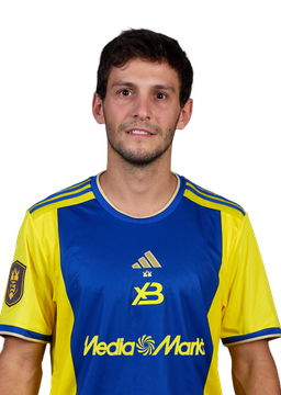 Albert Cardona