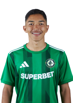 Caio Felipe