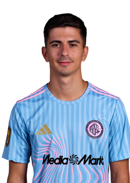 Sergi Vives