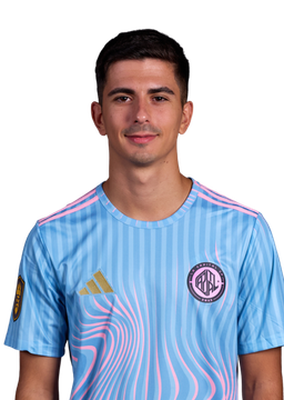 Sergi Vives