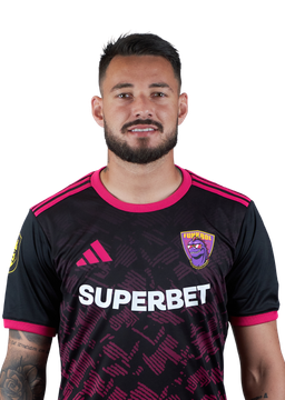 Igor Campos
