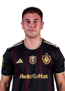 Aleix Martí