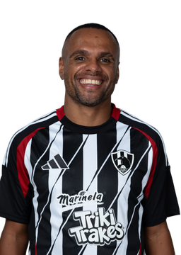 Adriano Nunes
