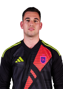Iván Rivera