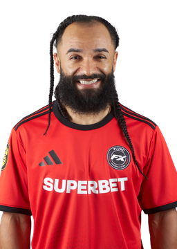 Uhelliton 'OitoMeia'