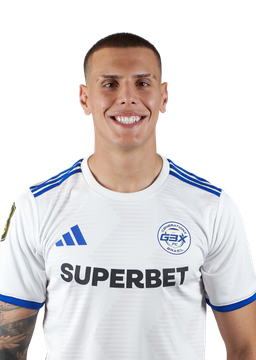 Gabriel Braga