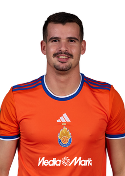 Gio Ferinu
