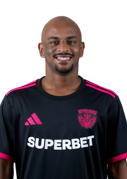 Vini Alexandre