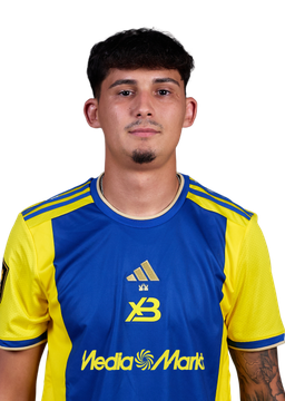 Marc Jiménez
