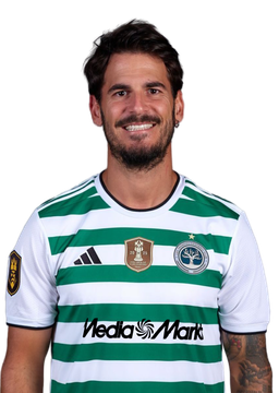 Joan Oriol