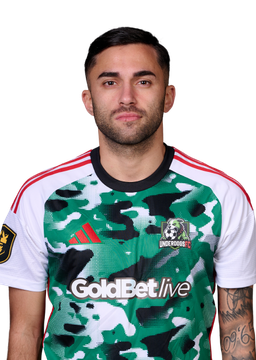 Alessandro Cannataro