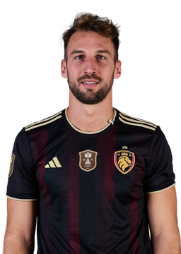 Aleix Lage