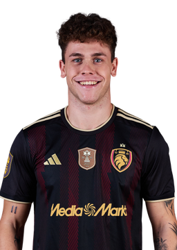 Aleix Hernando