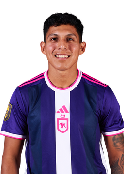 Iván Paredes