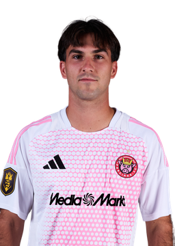 Oscar Coll