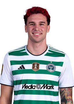 Dani Ruiz