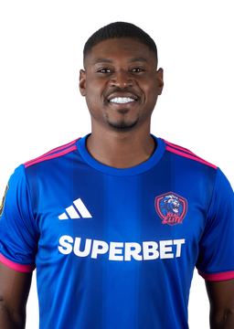 Well Rodrigues
