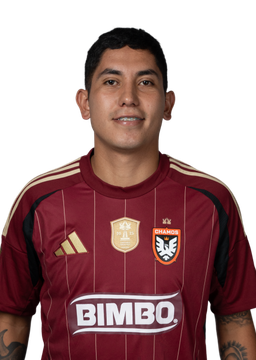 Uriel Zuart