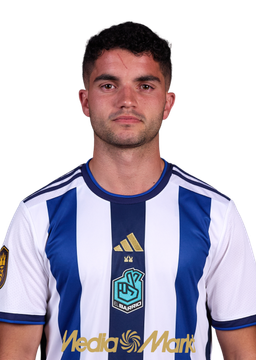 Nil Ayats