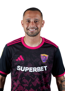 Gustavo Silva